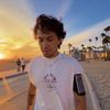 Chris G