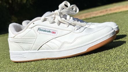 Reebok