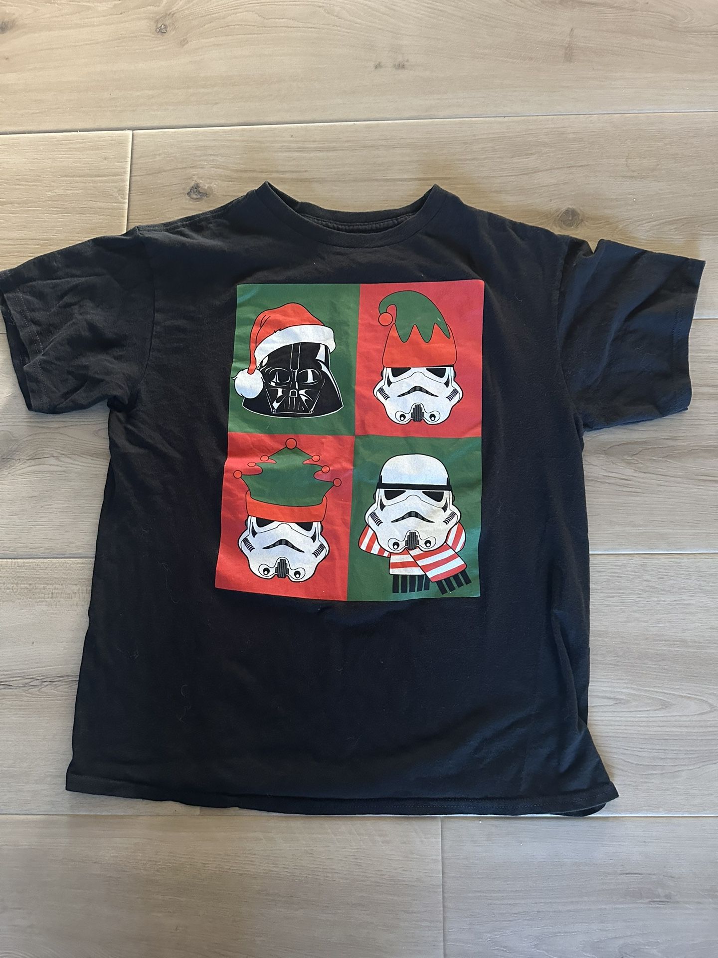Kids Clothes $10