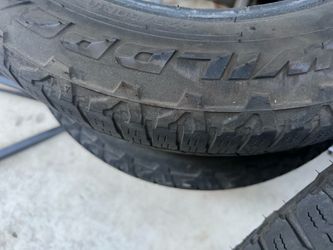 225/60R18
