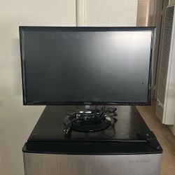 ASUS Gaming Monitor