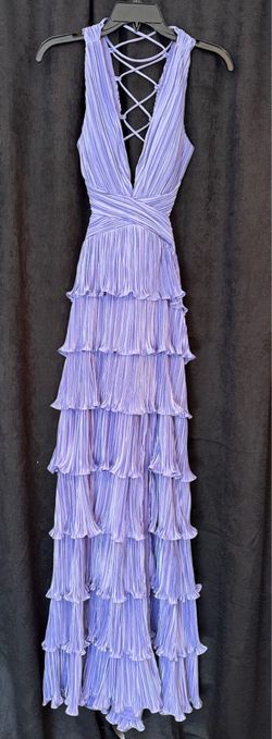 Formal Dresses