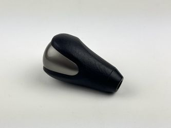 Acura RSX shift knob Automatic Base 2006