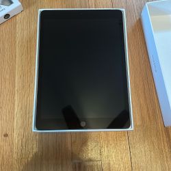 iPad 8th Gen - New