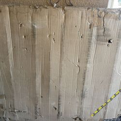 New Large Dog Kennel / Crate – Heavy-Duty Metal