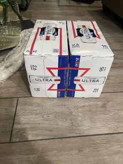 24-pk ULTRA