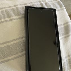 New Galaxy S21 Ultra 5G