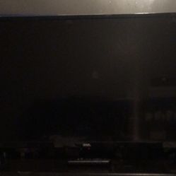 32 Inch Roku Tv 