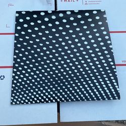Bloom by Beach House Record, 2012