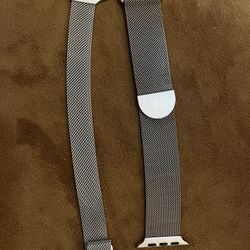 Women Apple Watch Bracelets 