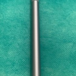 Microsoft Surface Pen, Ice Blue, Model: 1776 (EYU-00049)