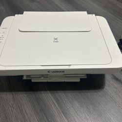 Printer