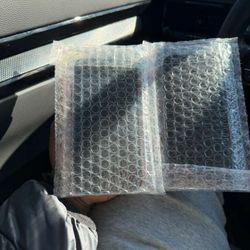 iPhone 15 Pro MAx 512gb Unlock