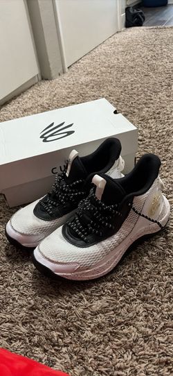 Curry 3z7