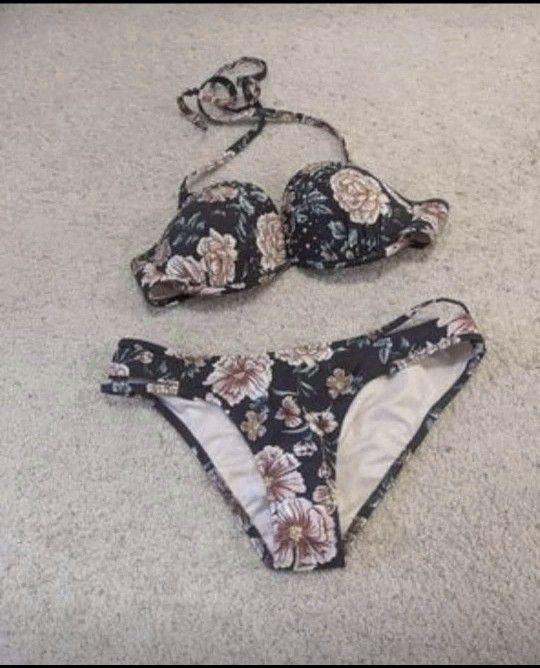 Bikini