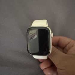 Apple Watch Serie 8 45 MM