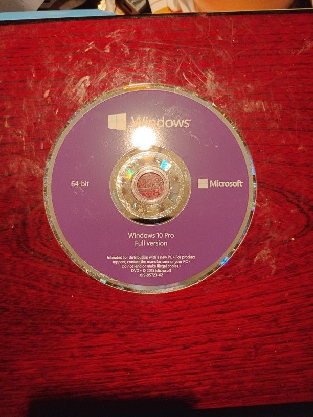 2o Bucks Widows Ten Pro Full Version 64bit