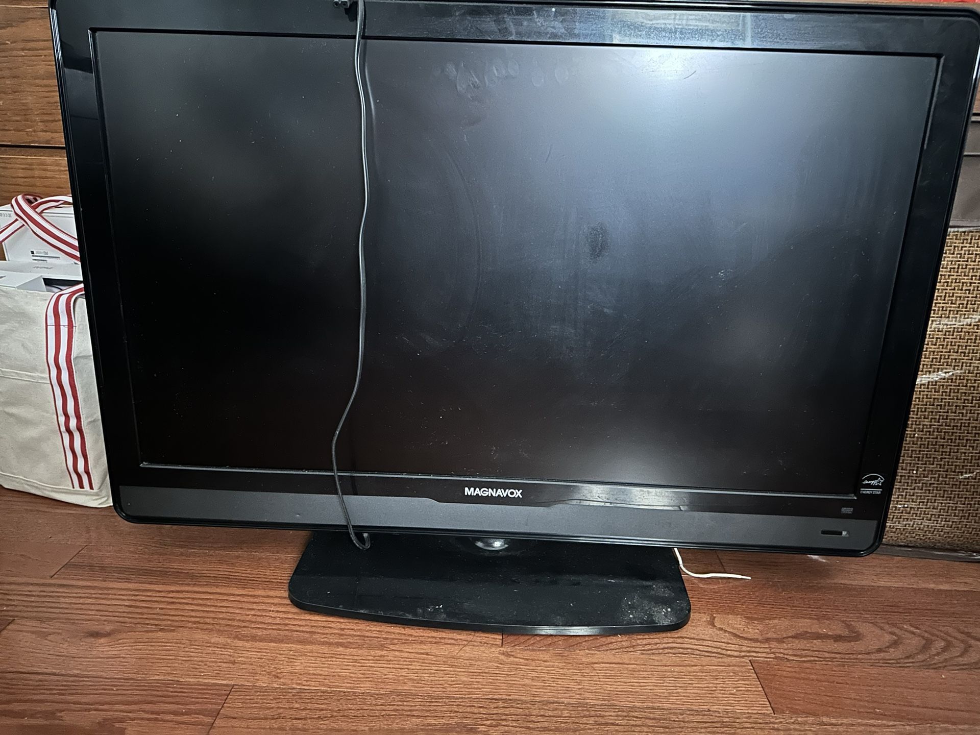 42” TV