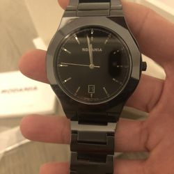 Men’s Watch By Rodania