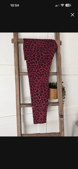 Large Nike leggings new