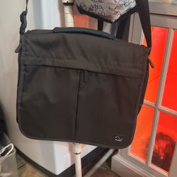 Resmed Traveling Bag Free