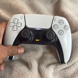 Ps5 Pro Slim Edition 