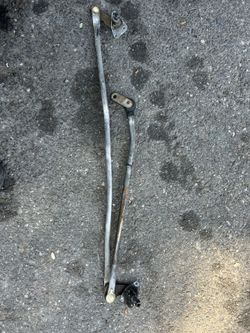 Toyota Pickup Parts