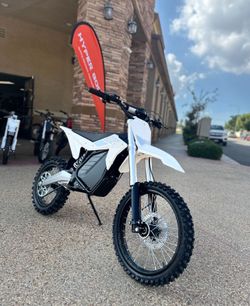 ETM RTR LITE