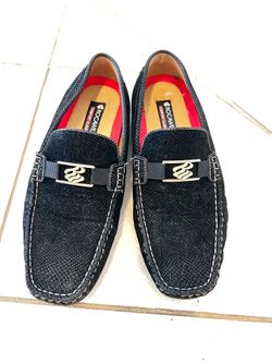 Men’s Rocawear Comfort Class Loafers