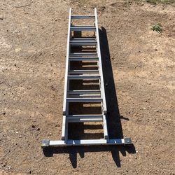 Ladder
