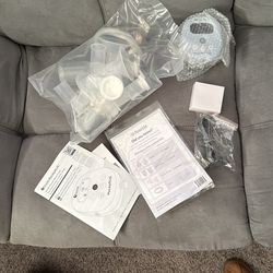 Ameda MyaJoyPLUS Breast Pump