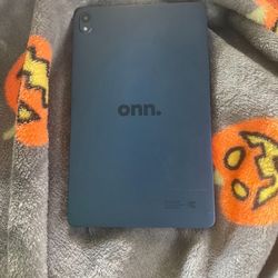 Onn Tablet 7 Inches
