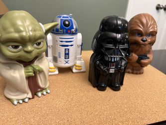 Collectibles