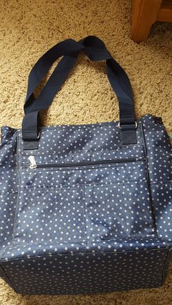 Take two tote from 31 for Sale in Mesquite NM OfferUp