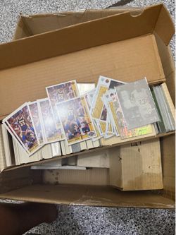 Basketball bulk
