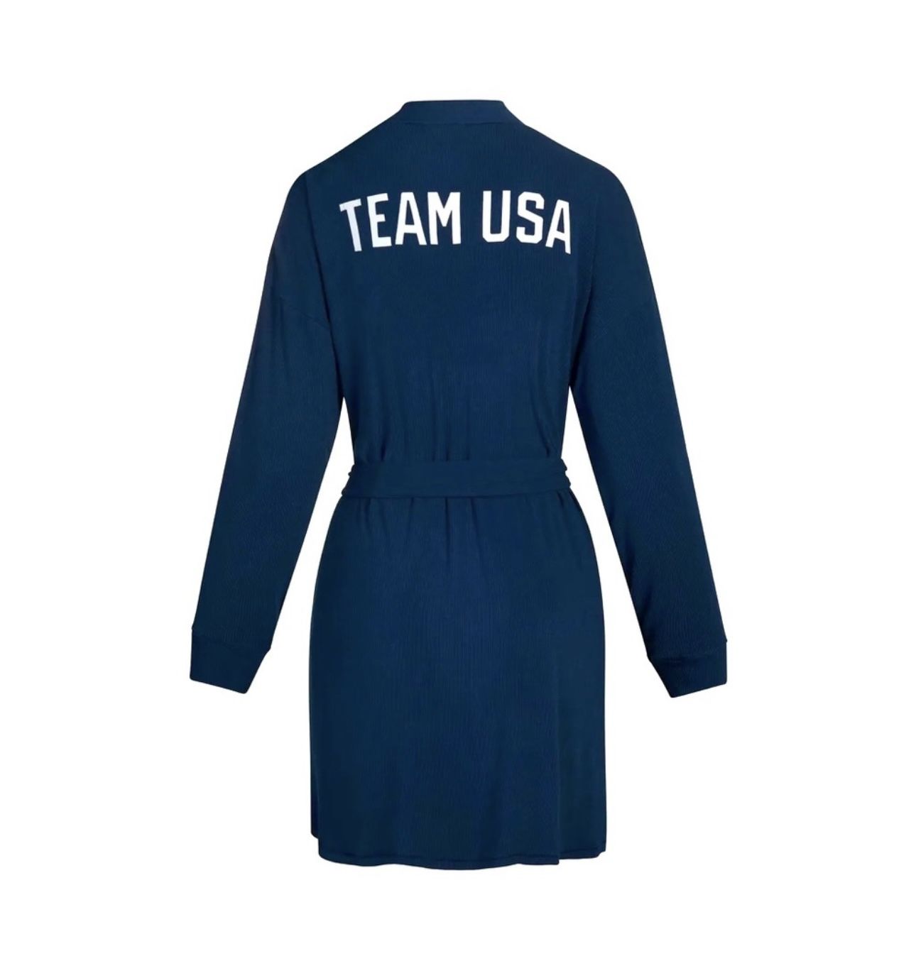 Skims Robe