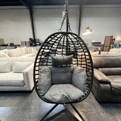 Swing Chair