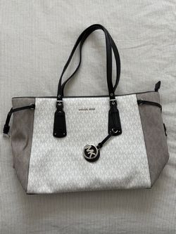 Michael Kors Tote Bag