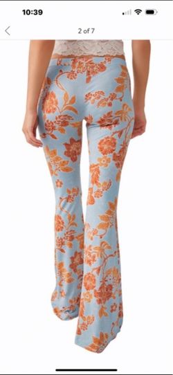 LEGGINGS by Free People