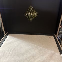 2025 Omen Max 16 Gaming laptop 