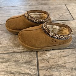 Uggs