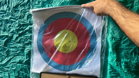 Targets