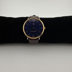 Tommy Hilfiger Watch
