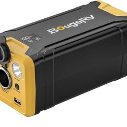 Power Station Portable 