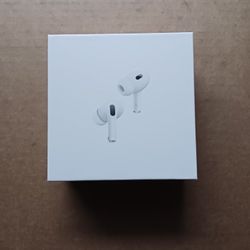 airpod pros