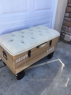 Storage