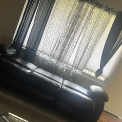 FREE COUCHES 