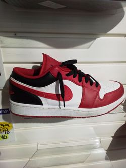 Aire jordans