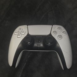 Play Station 5 Controller