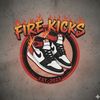 FIREKICKS